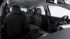 Hyundai Tucson 1.6T 212kW (288CV) PHEV AT Klass