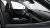 Hyundai Tucson 1.6T 212kW (288CV) PHEV AT Klass