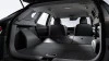 Hyundai Tucson 1.6T 212kW (288CV) PHEV AT Klass