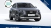 Hyundai Tucson 1.6T 212kW (288CV) PHEV AT Klass