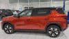 Opel Frontera 1.2T XHT HYBRID 145CV GS EDCT 5P Opel Frontera 1.2T XHT HYBRID 145CV GS EDCT 5P
