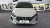 Hyundai IONIQ 1.6 GDI HEV Tecno DCT