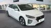 Hyundai IONIQ 1.6 GDI HEV Tecno DCT