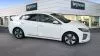 Hyundai IONIQ 1.6 GDI HEV Tecno DCT
