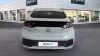 Hyundai IONIQ 1.6 GDI HEV Tecno DCT