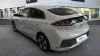 Hyundai IONIQ 1.6 GDI HEV Tecno DCT