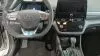 Hyundai IONIQ 1.6 GDI HEV Tecno DCT