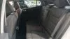 Hyundai IONIQ 1.6 GDI HEV Tecno DCT