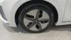 Hyundai IONIQ 1.6 GDI HEV Tecno DCT