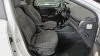 Hyundai IONIQ 1.6 GDI HEV Tecno DCT