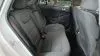 Hyundai IONIQ 1.6 GDI HEV Tecno DCT