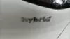 Hyundai IONIQ 1.6 GDI HEV Tecno DCT