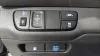 Hyundai IONIQ 1.6 GDI HEV Tecno DCT