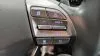 Hyundai IONIQ 1.6 GDI HEV Tecno DCT