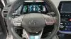 Hyundai IONIQ 1.6 GDI HEV Tecno DCT