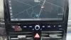 Hyundai IONIQ 1.6 GDI HEV Tecno DCT
