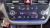 Hyundai IONIQ 1.6 GDI HEV Tecno DCT