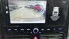 Hyundai IONIQ 1.6 GDI HEV Tecno DCT