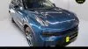 Lynk & Co 01 1.5 PHEV 192 kW (261 CV)