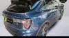 Lynk & Co 01 1.5 PHEV 192 kW (261 CV)