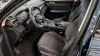 Lynk & Co 01 1.5 PHEV 192 kW (261 CV)