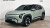 Kia EV3 Earth Standard Range Kia EV3 Earth Standard Range