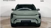 Kia EV3 Earth Standard Range Kia EV3 Earth Standard Range