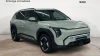 Kia EV3 Earth Standard Range Kia EV3 Earth Standard Range