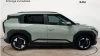 Kia EV3 Earth Standard Range Kia EV3 Earth Standard Range