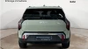 Kia EV3 Earth Standard Range Kia EV3 Earth Standard Range