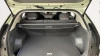 Kia EV3 Earth Standard Range Kia EV3 Earth Standard Range