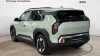 Kia EV3 Earth Standard Range Kia EV3 Earth Standard Range