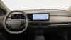 Kia EV3 Earth Standard Range Kia EV3 Earth Standard Range