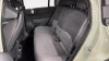 Kia EV3 Earth Standard Range Kia EV3 Earth Standard Range