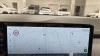 Kia EV3 Earth Standard Range Kia EV3 Earth Standard Range