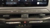 Kia EV3 Earth Standard Range Kia EV3 Earth Standard Range