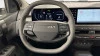 Kia EV3 Earth Standard Range Kia EV3 Earth Standard Range