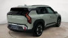 Kia EV3 Earth Standard Range Kia EV3 Earth Standard Range