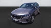 Mercedes-Benz EQA EQA 300 4MATIC