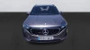 Mercedes-Benz EQA EQA 300 4MATIC