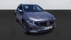 Mercedes-Benz EQA EQA 300 4MATIC