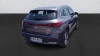 Mercedes-Benz EQA EQA 300 4MATIC