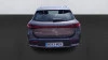 Mercedes-Benz EQA EQA 300 4MATIC