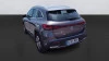 Mercedes-Benz EQA EQA 300 4MATIC