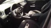 Mercedes-Benz EQA EQA 300 4MATIC