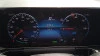 Mercedes-Benz EQA EQA 300 4MATIC