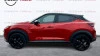 Nissan juke DIG-T 84 kW (114 CV) 6M/T Tekna