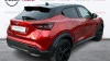 Nissan juke DIG-T 84 kW (114 CV) 6M/T Tekna