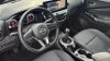 Nissan juke DIG-T 84 kW (114 CV) 6M/T Tekna
