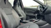 Nissan juke DIG-T 84 kW (114 CV) 6M/T Tekna